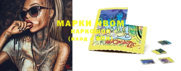 PSILOCYBIN Балабаново