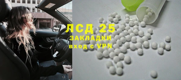 спайс Баксан