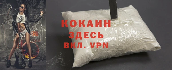 спайс Баксан