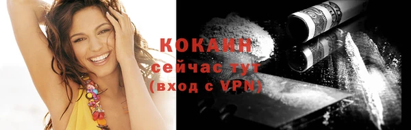 спайс Баксан