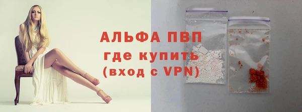 спайс Баксан