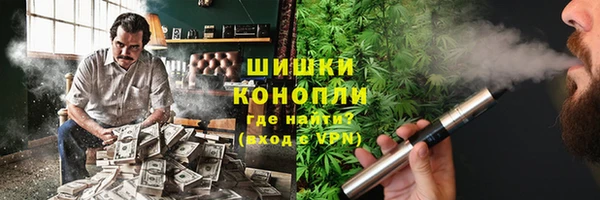 ГАЛЛЮЦИНОГЕННЫЕ ГРИБЫ Балахна