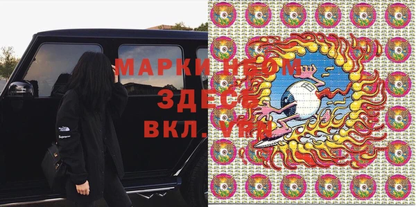 ГАЛЛЮЦИНОГЕННЫЕ ГРИБЫ Балахна