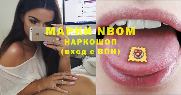 спайс Баксан