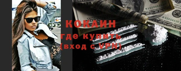 PSILOCYBIN Балабаново