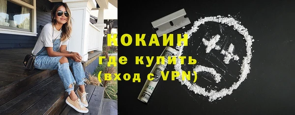спайс Баксан