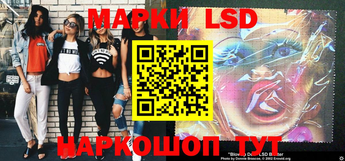 где купить наркотик  Марки NBOMe  Новый Уренгой  Марки 25I-NBOMe 1,8мг  Вход с VPN  Марки 25I-NBOMe 1,8мг 