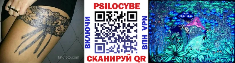 кракен вход  Новый Уренгой  Псилоцибиновые грибы MAGIC MUSHROOMS 